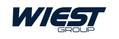 Logo Autohaus J. Wiest+Söhne GmbH